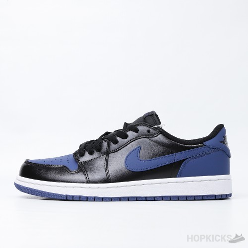 Buy Online Air Jordan in Pakistan Air Jordan Prices In Pakistan